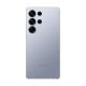 Smartphone Samsung SM-S938BZBGEUE 6,9