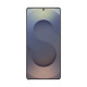 Smartphone Samsung SM-S938BZBGEUE 6,9