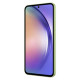 Smartphone Samsung A54 5G 6,4
