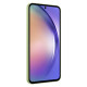Smartphone Samsung A54 5G 6,4