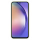 Smartphone Samsung A54 5G 6,4