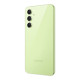 Smartphone Samsung A54 5G 6,4