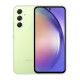 Smartphone Samsung A54 5G 6,4