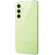 Smartphone Samsung A54 5G 6,4
