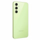 Smartphone Samsung A54 5G 6,4