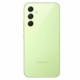 Smartphone Samsung A54 5G 6,4