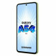 Smartphone Samsung A54 5G 6,4