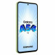 Smartphone Samsung A54 5G 6,4