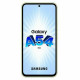 Smartphone Samsung A54 5G 6,4