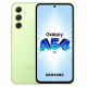 Smartphone Samsung A54 5G 6,4