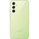 Smartphone Samsung A54 5G 6,4