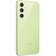 Smartphone Samsung A54 5G 6,4
