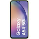 Smartphone Samsung A54 5G 6,4