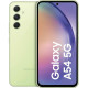Smartphone Samsung A54 5G 6,4