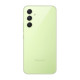 Smartphone Samsung A54 5G 6,4