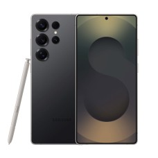 Smartphone Samsung SM-S938BZKGEUE 6,9