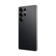 Smartphone Samsung SM-S938BZKGEUE 6,9