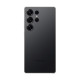 Smartphone Samsung SM-S938BZKGEUE 6,9