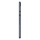Tablet Huawei MatePad T10s Kirin 710 2 GB RAM 32 GB Blue Black/Blue