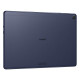 Tablet Huawei MatePad T10s Kirin 710 2 GB RAM 32 GB Blue Black/Blue