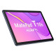 Tablet Huawei MatePad T10s Kirin 710 2 GB RAM 32 GB Blue Black/Blue