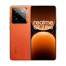 Smartphone Realme 631002002708 6,78