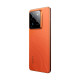 Smartphone Realme 631002002708 6,78