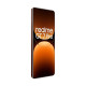 Smartphone Realme 631002002708 6,78