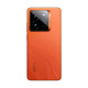 Smartphone Realme 631002002708 6,78