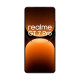 Smartphone Realme 631002002708 6,78