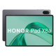 Tablet Honor 5301AKFT 11