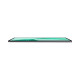 Tablet Honor 5301AKFT 11