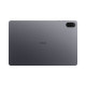 Tablet Honor 5301AKFT 11