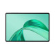 Tablet Honor 5301AKFT 11