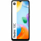 Smartphone Xiaomi Redmi 10C 4GB 64GB Qualcomm Snapdragon 680 4 GB RAM 64 GB Grey 6.71