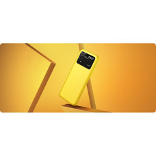 Smartphone Poco M4 Pro 6,43