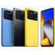 Smartphone Poco M4 Pro 6,43