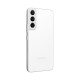 Smartphone Samsung Galaxy S22 6,1