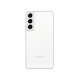 Smartphone Samsung Galaxy S22 6,1