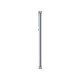 Smartphone Samsung Galaxy S22 6,1