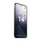 Smartphone Xiaomi 14 6,36