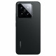 Smartphone Xiaomi 14 6,36