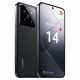 Smartphone Xiaomi 14 6,36
