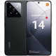 Smartphone Xiaomi 14 6,36