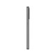 Smartphone Samsung SM-A528BZKDEEB 6,5
