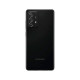 Smartphone Samsung SM-A528BZKDEEB 6,5