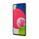Smartphone Samsung SM-A528BZKDEEB 6,5