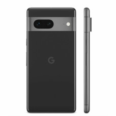 Smartphone Google Pixel 7 6,3