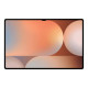 Tablet Samsung SM-X926BZSPEUE 14,6
