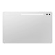 Tablet Samsung SM-X926BZSPEUE 14,6